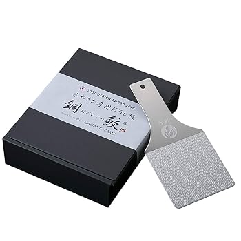 61dIAFbA+CL._UF350,350_QL80_.jpg